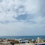 Dar Yessine Boutique Hotel