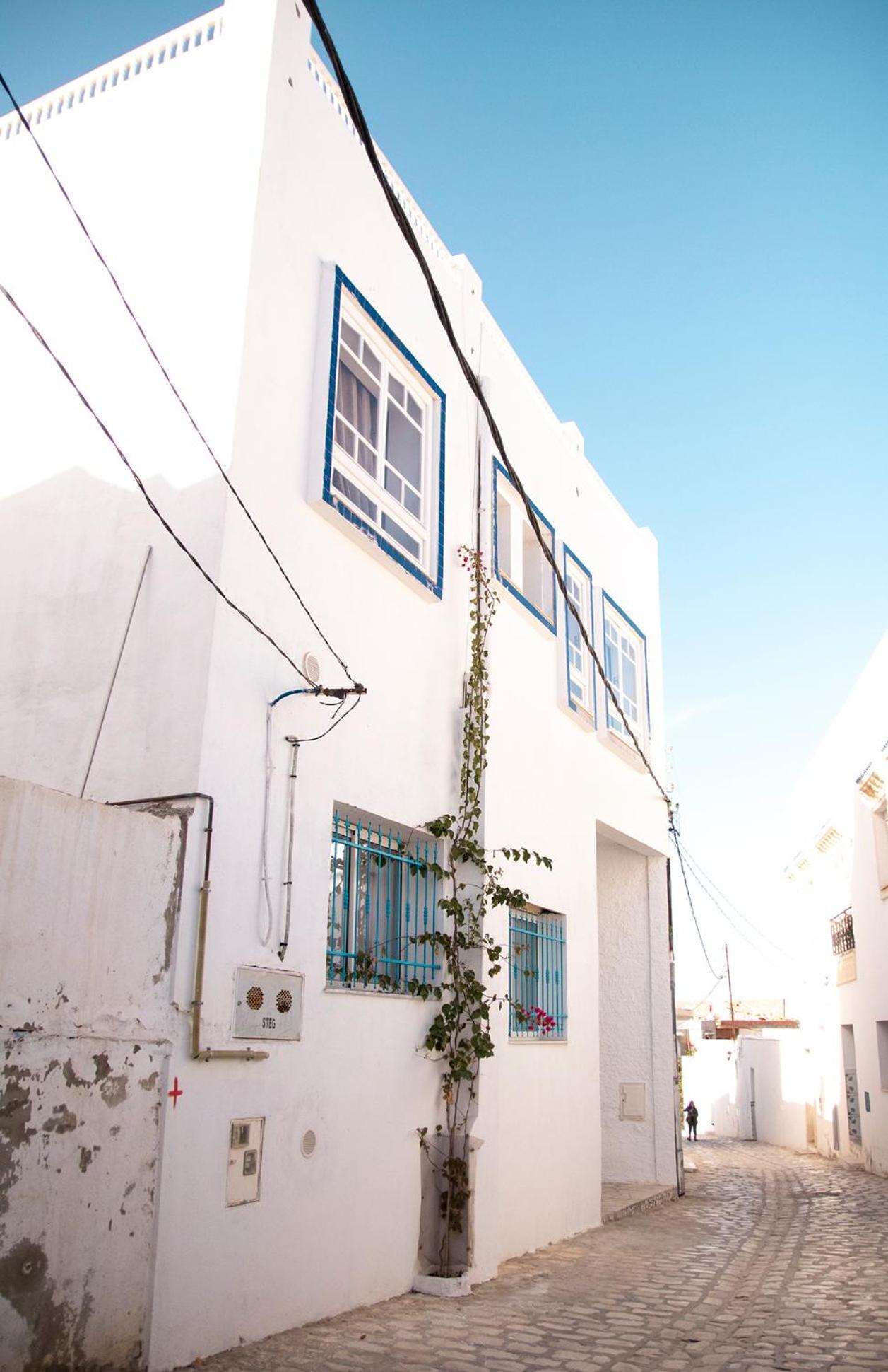 Dar Yessine Boutique